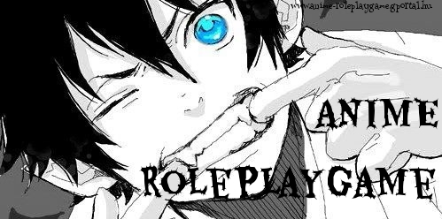 Anime RolePlayGame☆ (fantasy+romantic….etc)